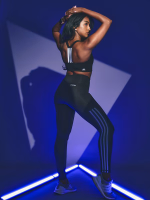 Anjana Bala - Project Casting Gallery Image 2 Anjana Bala - Gallery Image 2