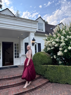 Hatice Ozdemir - Gallery Image 5