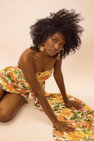 Amaiya Branigan - Gallery Image 6