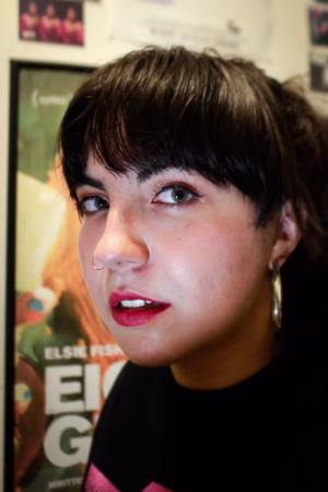 DM-Headshot-3_edited