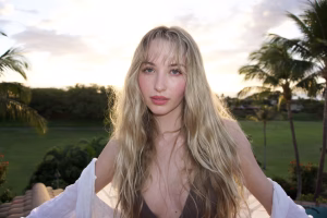 Ruby Green - Gallery Image 1