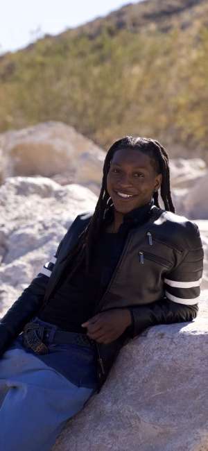 Lee Jackson - Gallery Image 2