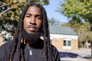 Antonio Finley - Gallery Image 9