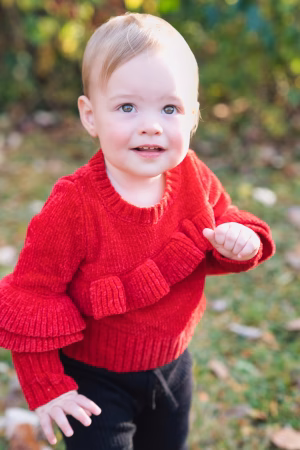 Abigail Rice - Gallery Image 1