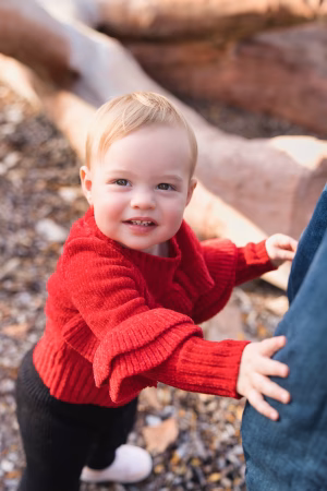 Abigail Rice - Gallery Image 2