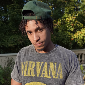 Rico Jointer - Project Casting Gallery Image 3 Rico Jointer - Gallery Image 3