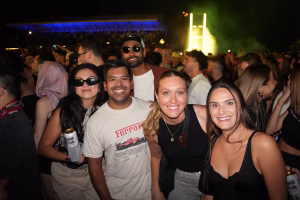 Glenne Carter - Gallery Image 5