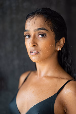 Anjana Bala - Project Casting Gallery Image 12 Anjana Bala - Gallery Image 12