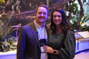 Zachary Willis - Project Casting Gallery Image 5 Zachary Willis - Gallery Image 5