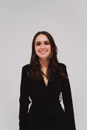 Abigail Schultz - Gallery Image 12