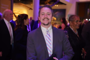 Zachary Willis - Project Casting Gallery Image 3 Zachary Willis - Gallery Image 3