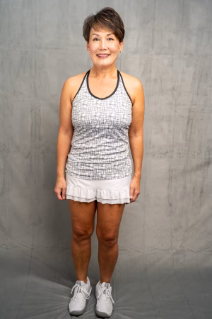 Sui Eggert - Gallery Image 7