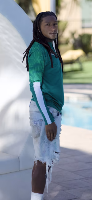 Lee Jackson - Gallery Image 4