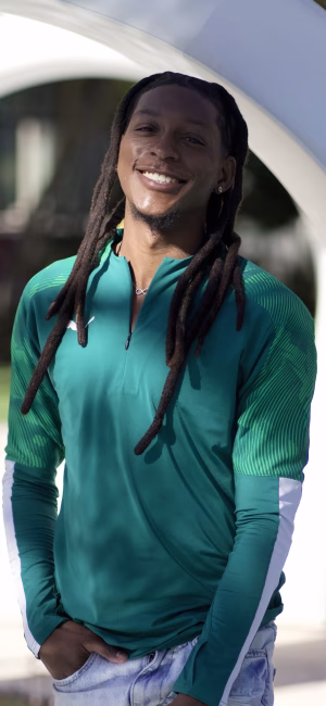 Lee Jackson - Gallery Image 3