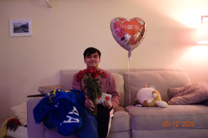 Jared Valdez - Gallery Image 5