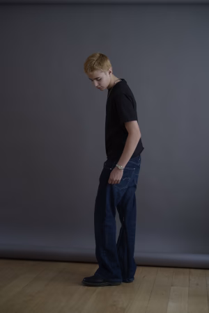 Dacio DiSapio - Gallery Image 2