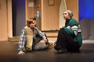 Kayliana Cristello - Gallery Image 10