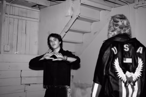 Dacio DiSapio - Gallery Image 3