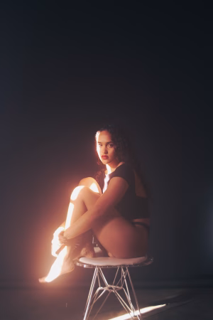 Gabriela Collazo - Gallery Image 10