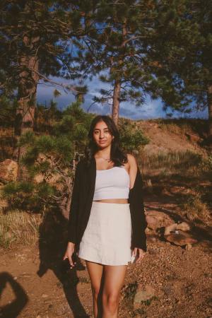 Mariam Zaki - Gallery Image 2