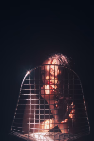 Gabriela Collazo - Gallery Image 12