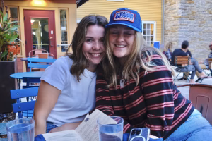 Emily Lucnik - Project Casting Gallery Image 4 Emily Lucnik - Gallery Image 4