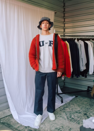 Matt Konnick - Gallery Image 1