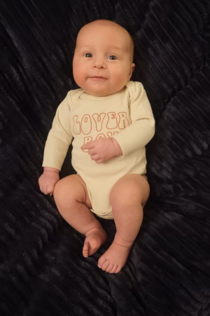 Reid Hoffman - Gallery Image 5