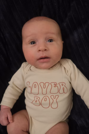 Reid Hoffman - Gallery Image 4