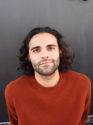 Paul Maurizio - Project Casting Gallery Image 4 Paul Maurizio - Gallery Image 4