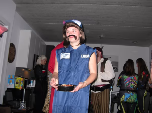 Hailey Lanterman - Gallery Image 3