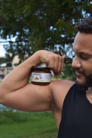 Alessandro Barros - Gallery Image 10