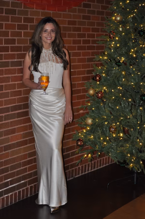 Genevieve  Mattingly - Gallery Image 14