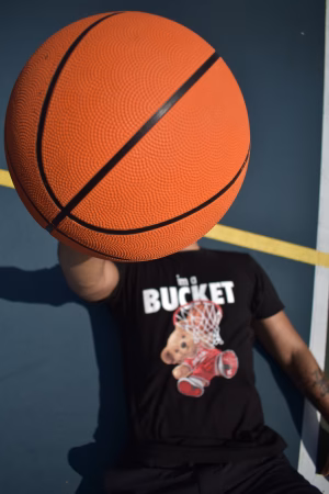 Alessandro Barros - Gallery Image 2