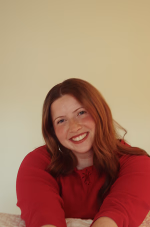 Hannah Penn - Gallery Image 3