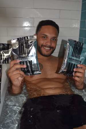 Alessandro Barros - Gallery Image 12