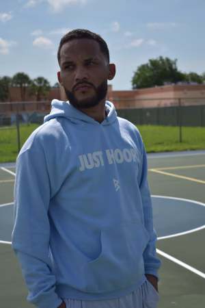 Alessandro Barros - Gallery Image 8