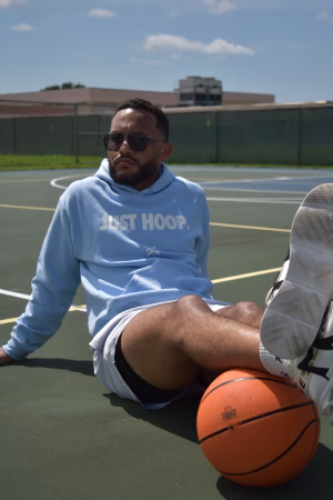 Alessandro Barros - Gallery Image 11