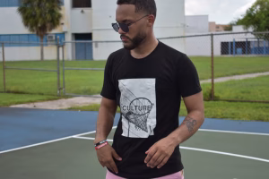 Alessandro Barros - Gallery Image 7