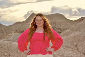 Emmersyn Crawfors - Gallery Image 4