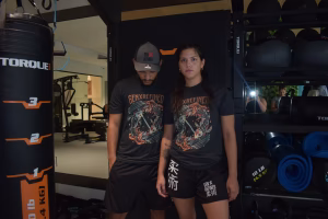 Alessandro Barros - Gallery Image 5