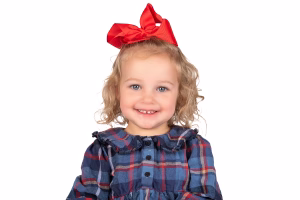 Natalie Fendt - Gallery Image 3