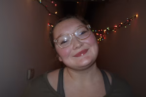 Emmersyn Crawfors - Gallery Image 3