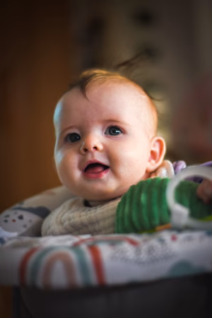 Andy McLeod - Gallery Image 2