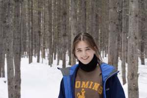 Anna Kuryla - Gallery Image 3