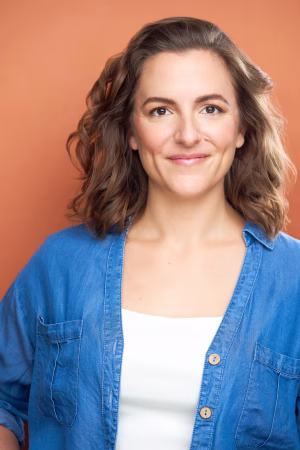 Dana Kinney - Gallery Image 2