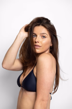 Samantha Stimac - Gallery Image 3