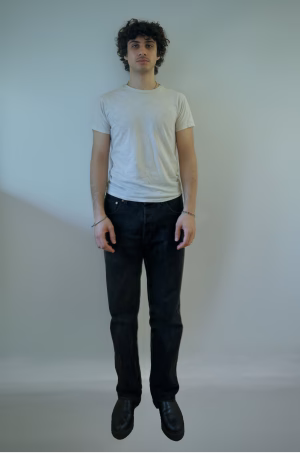 Kerim Eygoren - Gallery Image 1