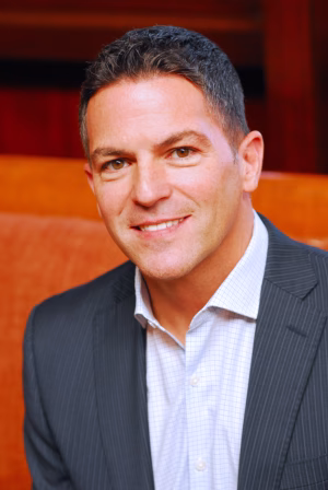 Don Rescigno - Gallery Image 1