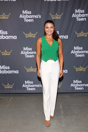 Dru Bramblett - Gallery Image 1